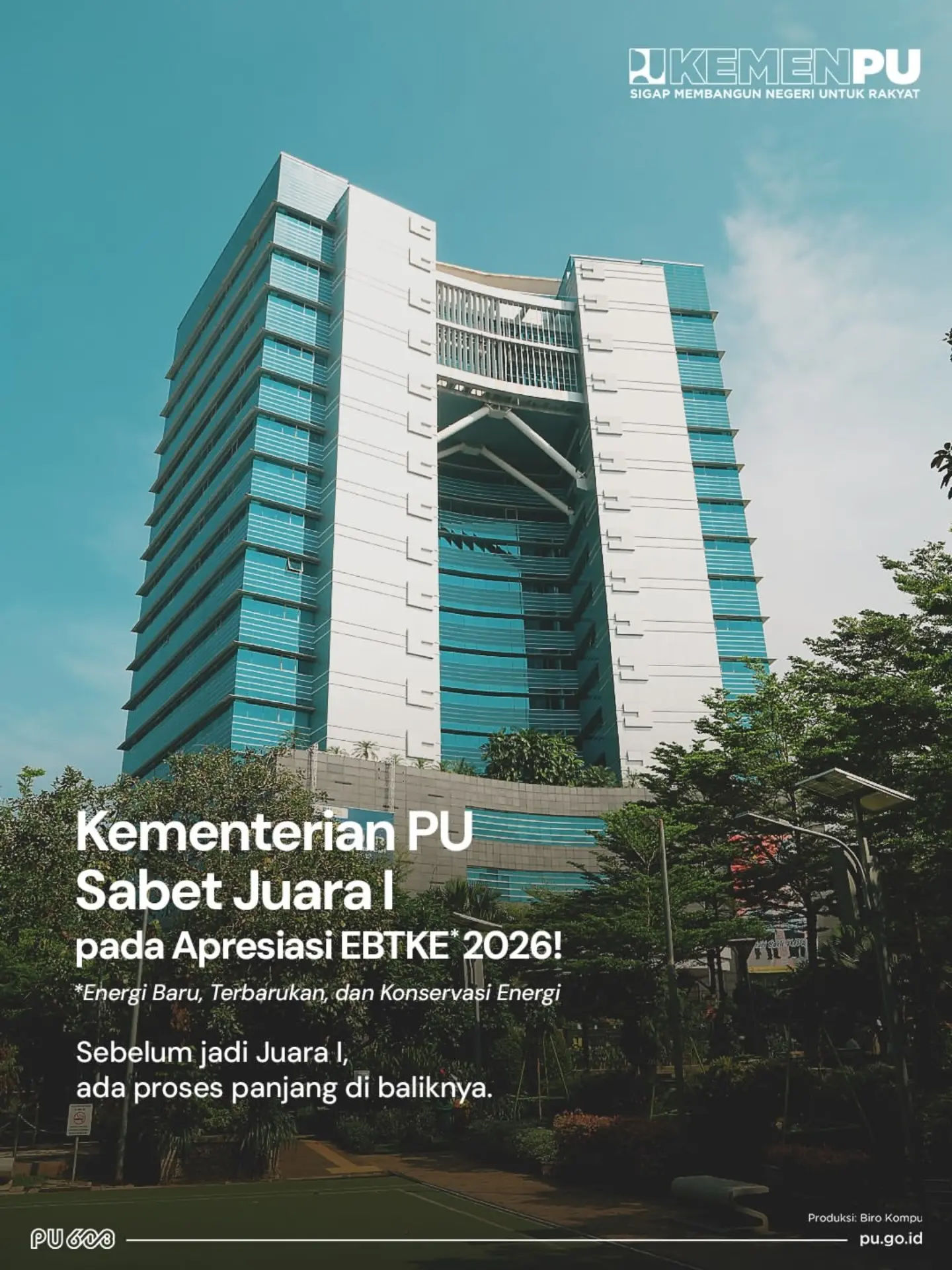 Repost kementerianpu