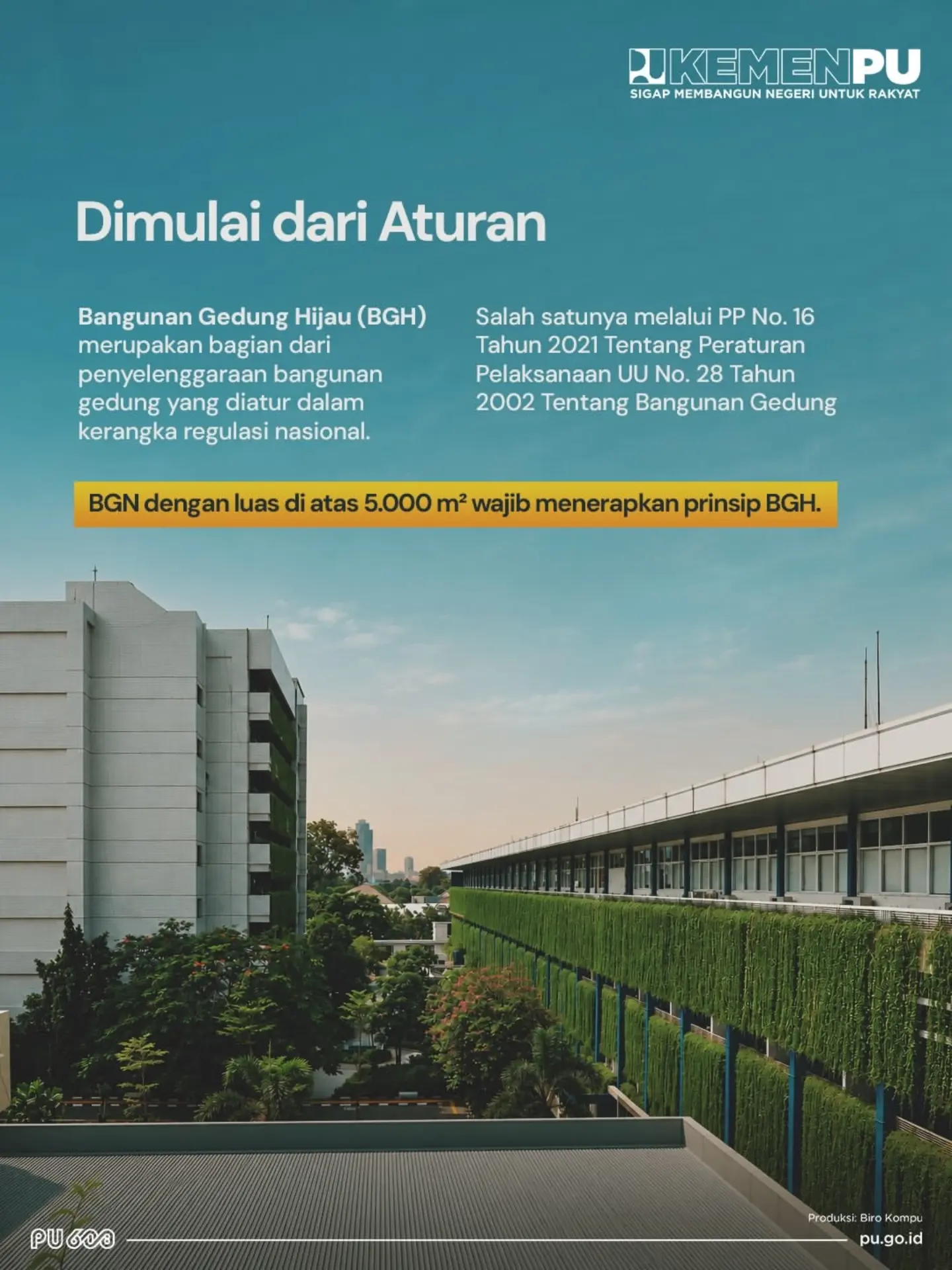 Repost kementerianpu