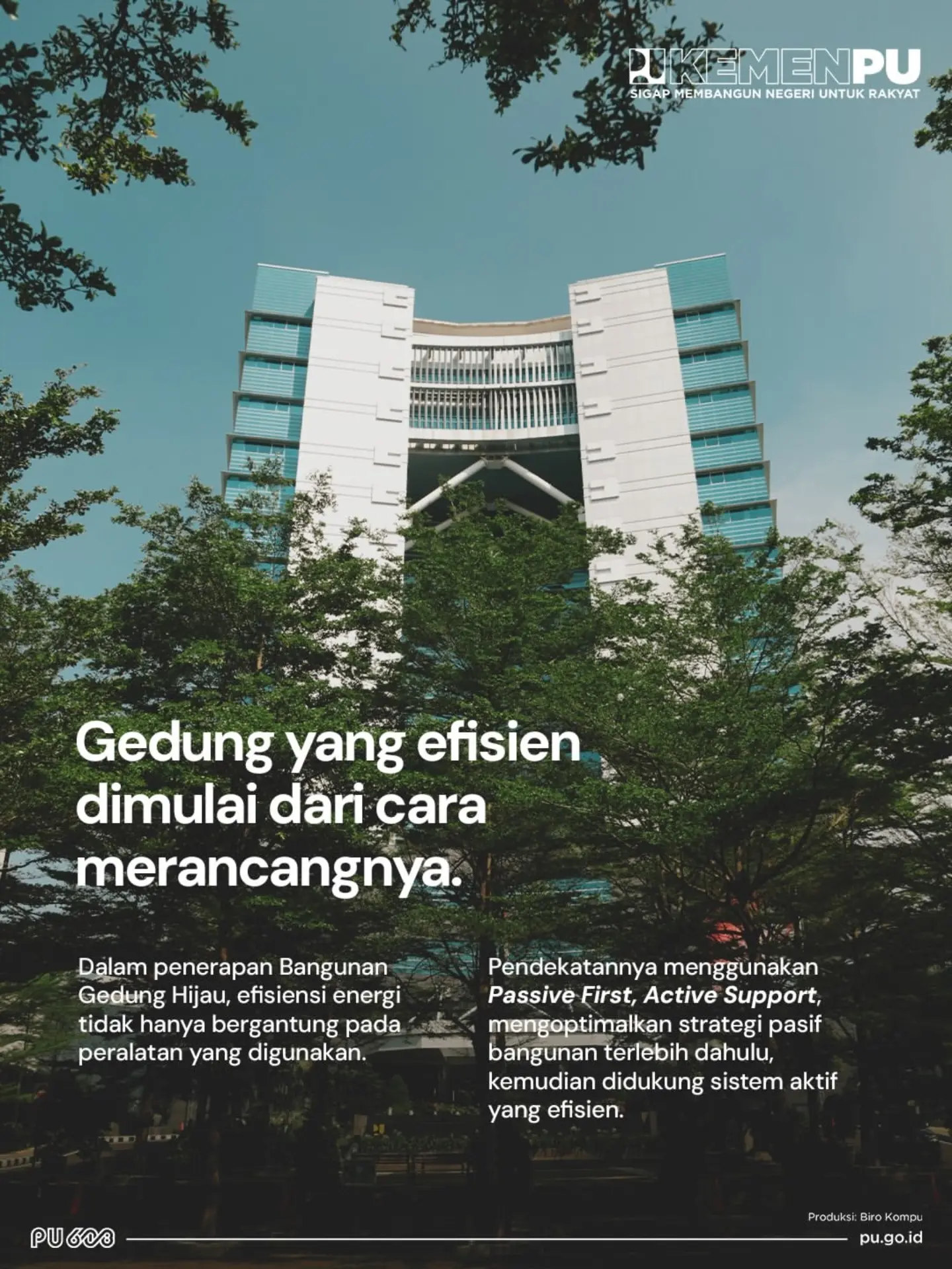 Repost kementerianpu