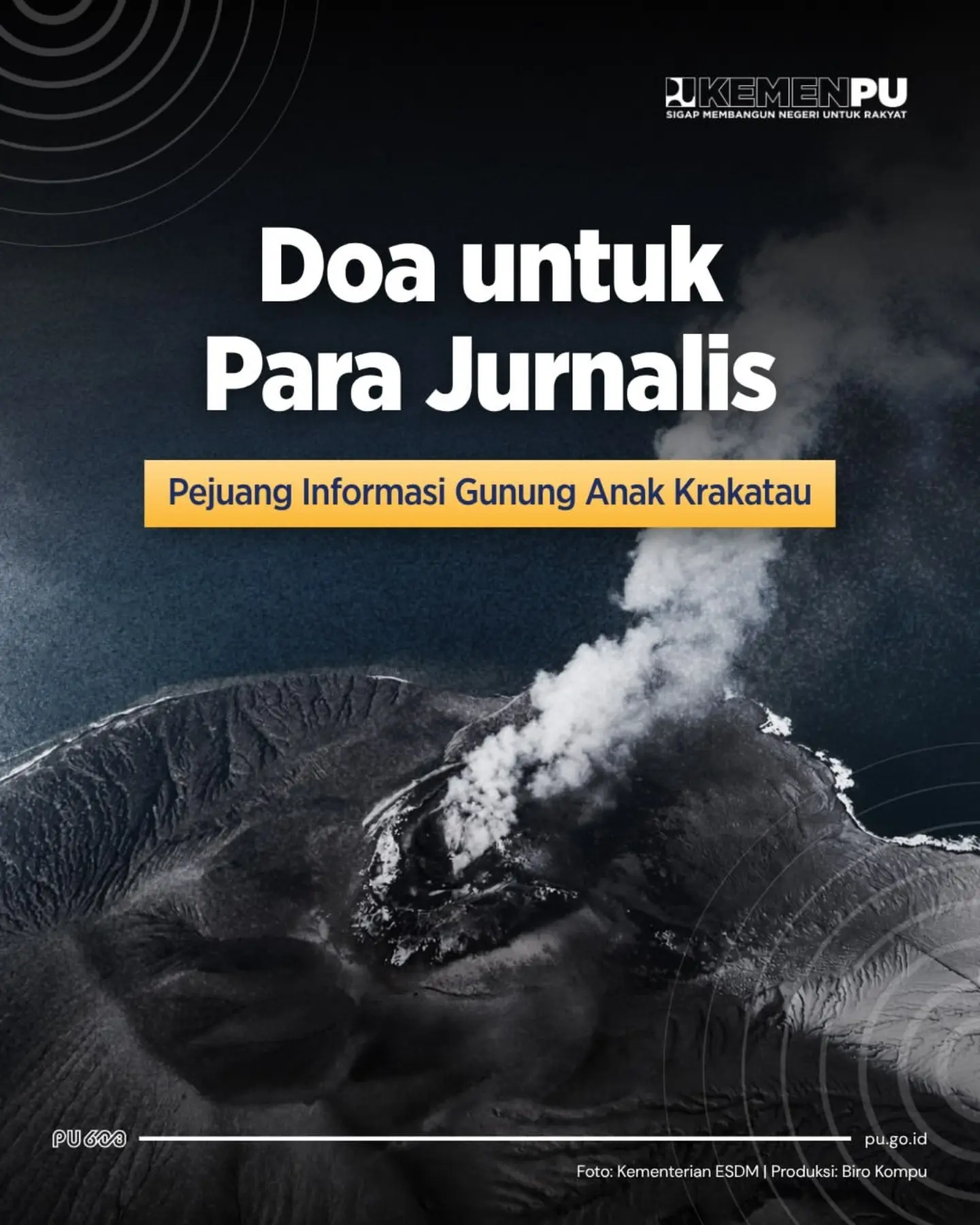 Repost kementerianpu