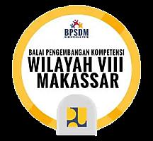 Sosialisasi Peningkatan Pelayanan Publik dan Digitalisasi Sistem Informasi Balai
