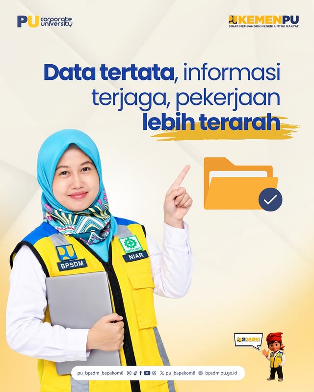 📊 REKAPITULASI DATA DMS | 31 AGUSTUS 2026.. Data terkelola, informasi lebih tertata! ✨.Per 31 Agus...