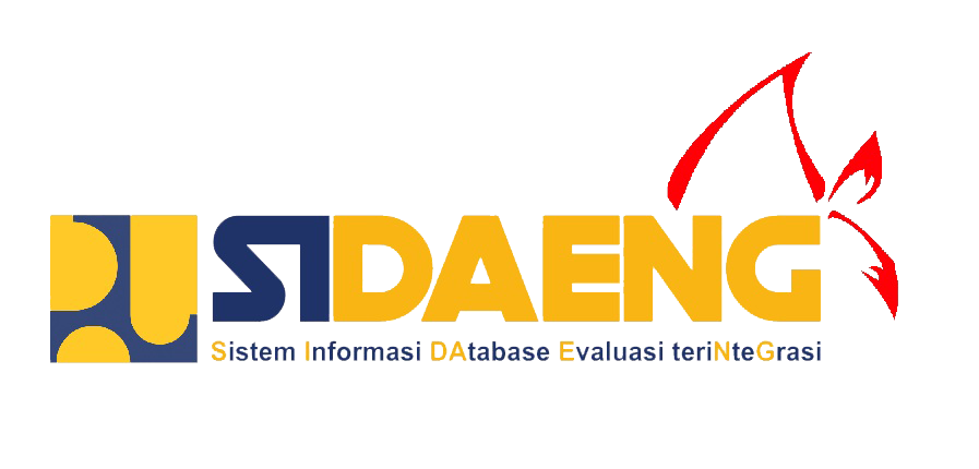 SiDAENG